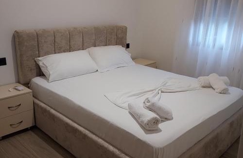 Vlore Chalet De Esquí | Vila Martini