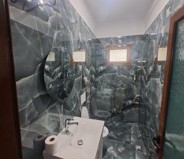 Vlore Chalet De Esquí | Vila Martini