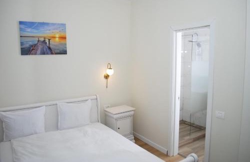 Deva Casa | Vila Mihu Cetate