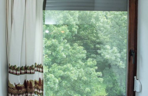 Arandelovac Apartamento | Vila Mila