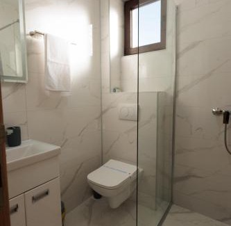 Radaljica Apartamento | Vila Oaza mira Golija