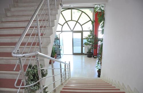 Novi Pazar Apartamento | Vila Oxa