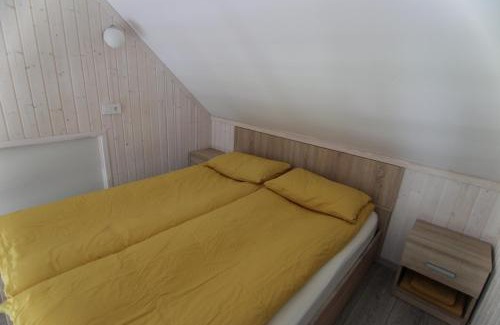 Klykiai Cabina | Vila Pakaso malūnas