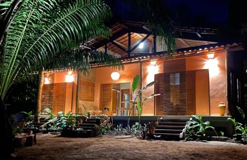 Marau Casa | Vila Pitanga - Arandis