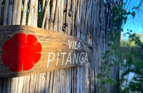 Marau Casa | Vila Pitanga - Arandis