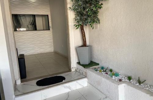 Itapua Hotel | Vila Suítes Coliving