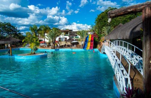 Gama Casa | Vila Velluti Hotel