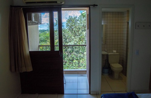 Gama Hotel | Vila Velluti Hotel SPA