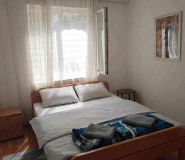 Vrsac Villa | Vila Vera