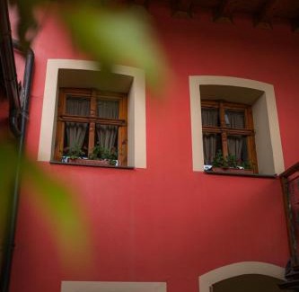 Poprad Apartamento | Vila Zipser