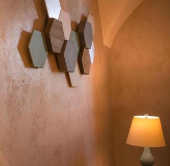 Poprad Apartamento | Vila Zipser