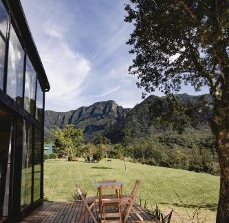 Treviso Chalet De Esquí | Vilaggio Bengazi