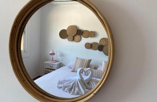 Vilassar de Mar Apartamento | Vilamarlux V