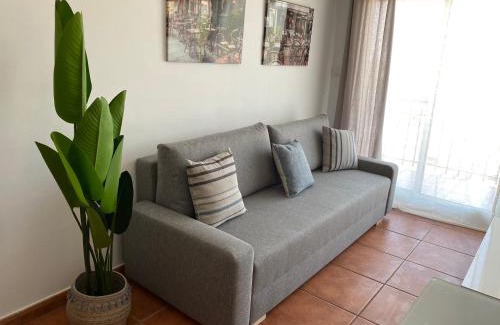 Vilassar de Mar Apartamento | Vilamarlux V