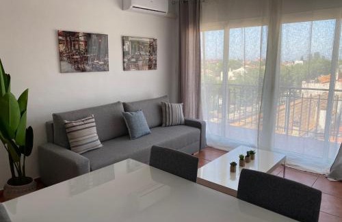 Vilassar de Mar Apartamento | Vilamarlux V