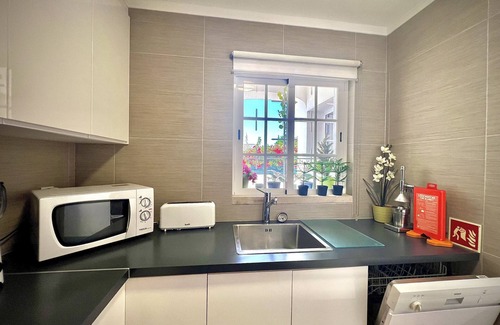 Vilamoura Villa | Vilamoura Eden Villa With Pool by Homing