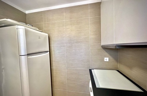 Vilamoura Villa | Vilamoura Eden Villa With Pool by Homing