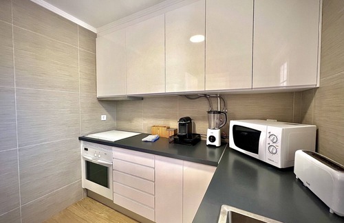 Vilamoura Villa | Vilamoura Eden Villa With Pool by Homing