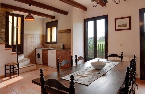 Espolla Villa | Vilars 10 (Casa, Espolla)