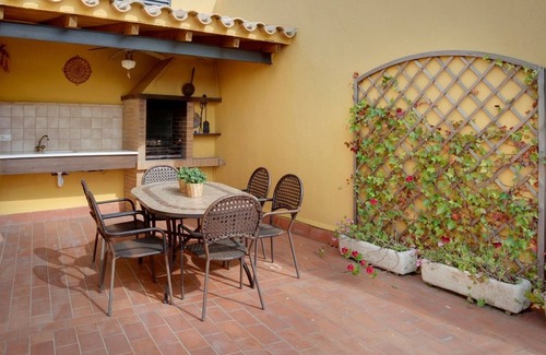 Espolla Villa | Vilars 10 (Casa, Espolla)
