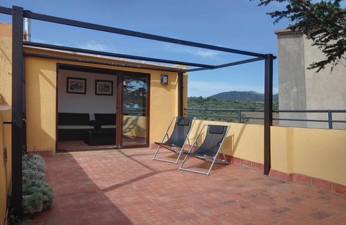 Espolla Villa | Vilars 10 (Casa, Espolla)