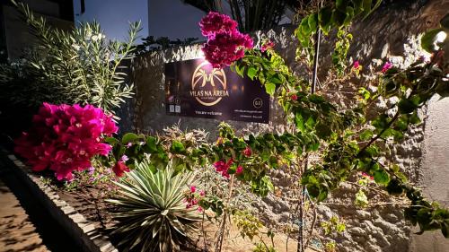 Sal Rei Apartamento | Vilas na areia aparthotel