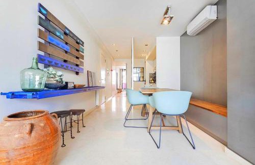 Vilassar de Mar Apartamento | Vilassar del Mar - Turistea