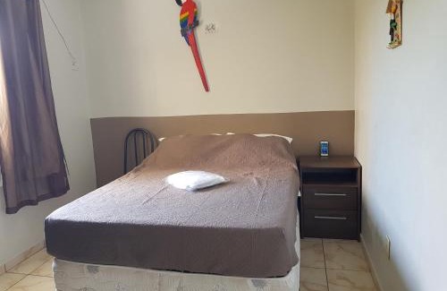 Centro Apartamento | VilaVerin Apartments