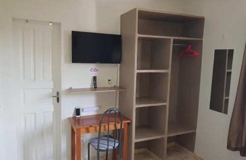 Centro Apartamento | VilaVerin Apartments