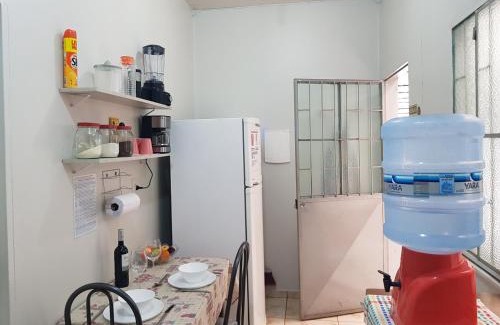 Centro Apartamento | VilaVerin Apartments