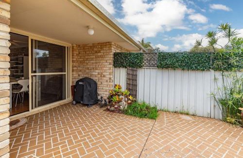 Tuncurry Villa | Villa 1 44 Mirage Drive