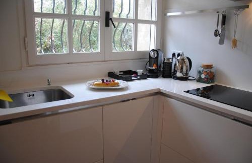 Anduze Villa | Villa 12 couchages avec piscine