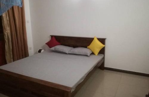 Patuwatha Apartamento | Villa 133 - 2 bed rooms