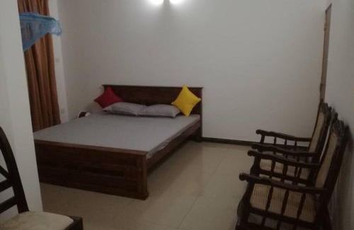 Patuwatha Apartamento | Villa 133 - 2 bed rooms