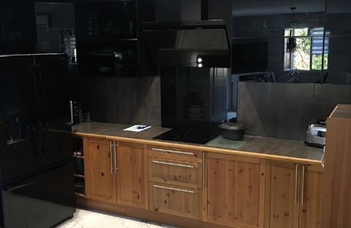 Beaucaire Villa | Villa 140 m2 With Swimming Pool sun