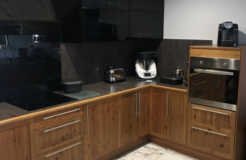 Beaucaire Villa | Villa 140 m2 With Swimming Pool sun