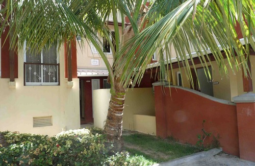 Bain Boeuf Villa | Villa de 142m2 con 3 habitaciones - WIFI