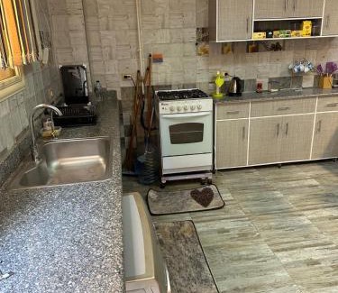 New Cairo Apartamento | Villa 168 النخيل