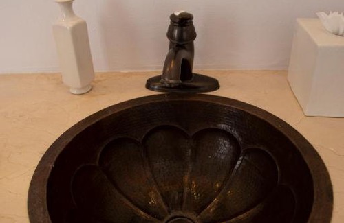 Lourdes Hotel | Villa 1927 Arthotel Boutique