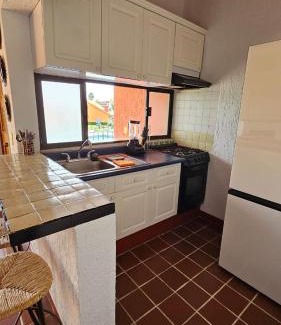 La Magdalena Apartamento | Villa 25 La Rinconada Tequisquiapan