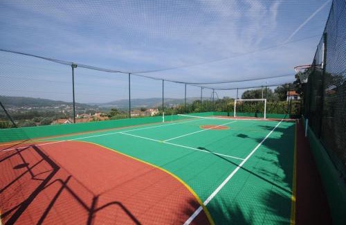 Aborim Villa | Villa 251