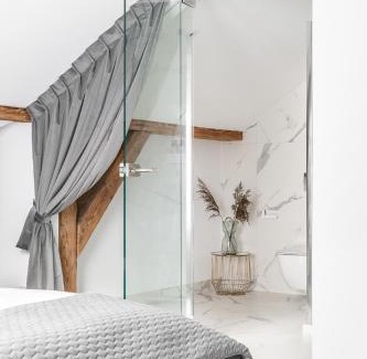 Zakopane Apartamento | Villa 33