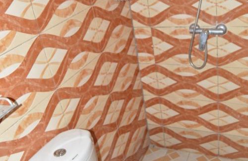 Angre Casa | Villa 34