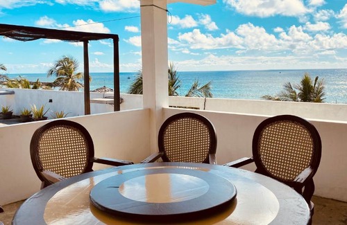 Ambalangoda Hotel | Villa 55 Ambalangoda