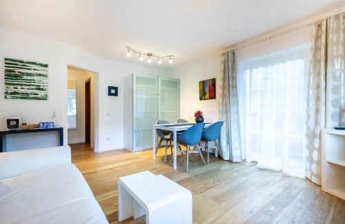 Flachau Cama Y Desayuno | Villa 7