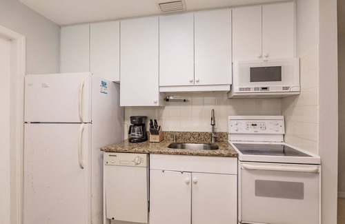 Aloha Kai Villa | Villa 8 - Premium - Aloha Kai Vacation Villas