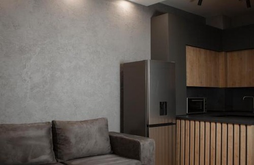 Kentron Apartamento | Villa 83
