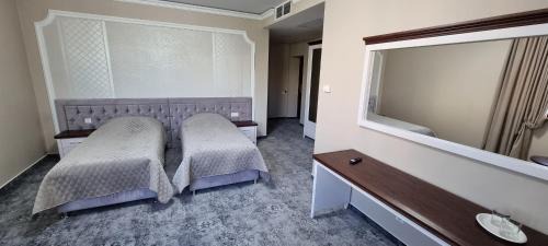 Chisinau Hotel | Villa ACAEM