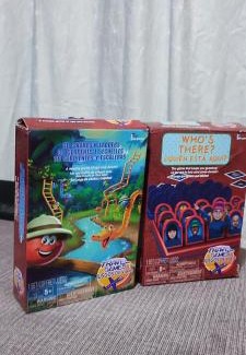 Salinas Villa | Villa acogedora en urb cerca del Malecon Salinas