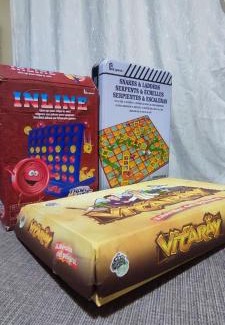 Salinas Villa | Villa acogedora en urb cerca del Malecon Salinas